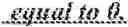 Fig. 117 - Syntax element for chroma residual scaling