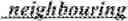 Fig. 119 - Syntax element for chroma residual scaling