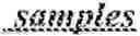 Fig. 121 - Syntax element for chroma residual scaling