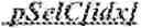 Fig. 122 - Syntax element for chroma residual scaling