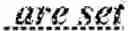 Fig. 123 - Syntax element for chroma residual scaling