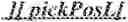 Fig. 125 - Syntax element for chroma residual scaling