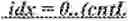 Fig. 127 - Syntax element for chroma residual scaling