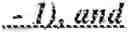 Fig. 128 - Syntax element for chroma residual scaling