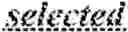 Fig. 129 - Syntax element for chroma residual scaling