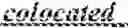 Fig. 13 - Syntax element for chroma residual scaling