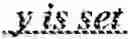 Fig. 133 - Syntax element for chroma residual scaling