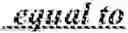 Fig. 134 - Syntax element for chroma residual scaling
