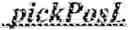Fig. 135 - Syntax element for chroma residual scaling