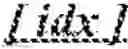 Fig. 136 - Syntax element for chroma residual scaling