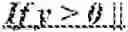 Fig. 137 - Syntax element for chroma residual scaling
