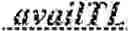 Fig. 138 - Syntax element for chroma residual scaling