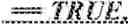 Fig. 139 - Syntax element for chroma residual scaling