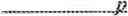 Fig. 149 - Syntax element for chroma residual scaling