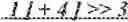 Fig. 151 - Syntax element for chroma residual scaling