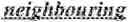Fig. 155 - Syntax element for chroma residual scaling