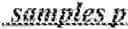 Fig. 157 - Syntax element for chroma residual scaling