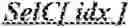 Fig. 158 - Syntax element for chroma residual scaling