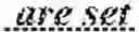 Fig. 159 - Syntax element for chroma residual scaling
