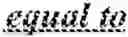 Fig. 160 - Syntax element for chroma residual scaling