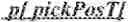 Fig. 161 - Syntax element for chroma residual scaling