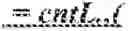 Fig. 164 - Syntax element for chroma residual scaling