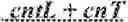 Fig. 165 - Syntax element for chroma residual scaling
