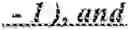 Fig. 166 - Syntax element for chroma residual scaling