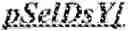 Fig. 167 - Syntax element for chroma residual scaling