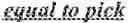 Fig. 173 - Syntax element for chroma residual scaling