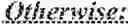 Fig. 178 - Syntax element for chroma residual scaling