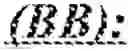 Fig. 18 - Syntax element for chroma residual scaling