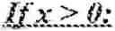 Fig. 183 - Syntax element for chroma residual scaling