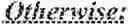 Fig. 186 - Syntax element for chroma residual scaling