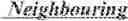 Fig. 19 - Syntax element for chroma residual scaling
