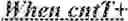 Fig. 191 - Syntax element for chroma residual scaling