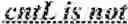 Fig. 192 - Syntax element for chroma residual scaling