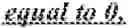 Fig. 193 - Syntax element for chroma residual scaling