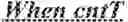 Fig. 194 - Syntax element for chroma residual scaling