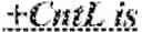 Fig. 195 - Syntax element for chroma residual scaling
