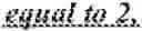 Fig. 196 - Syntax element for chroma residual scaling