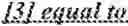 Fig. 198 - Syntax element for chroma residual scaling