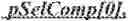 Fig. 199 - Syntax element for chroma residual scaling