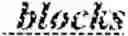 Fig. 20 - Syntax element for chroma residual scaling