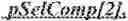 Fig. 200 - Syntax element for chroma residual scaling
