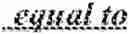 Fig. 201 - Syntax element for chroma residual scaling