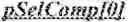 Fig. 203 - Syntax element for chroma residual scaling