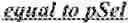 Fig. 204 - Syntax element for chroma residual scaling