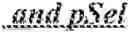 Fig. 206 - Syntax element for chroma residual scaling