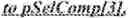 Fig. 208 - Syntax element for chroma residual scaling